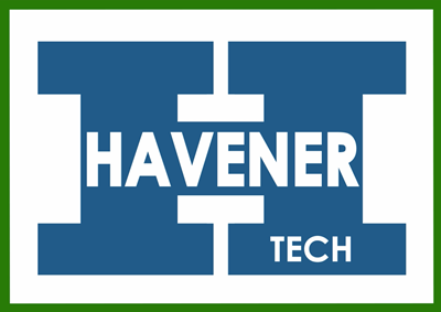 Havener Tech LLC
